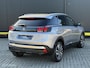 Peugeot 3008 1.2 PureTech Allure PANORAMADAK | AUTOMAAT