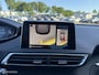 Peugeot 3008 1.2 PureTech Allure PANORAMADAK | AUTOMAAT