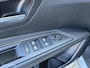 Peugeot 3008 1.2 PureTech Allure PANORAMADAK | AUTOMAAT