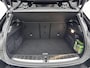 BMW X2 xDrive20i High Executive 178PK | M-Sport | Schuif-/Kanteldak | Adaptieve Cruise Control | Head-Up Display | Stoelverwarming | Elektrische Achterklep
