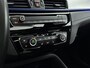 BMW X2 xDrive20i High Executive 178PK | M-Sport | Schuif-/Kanteldak | Adaptieve Cruise Control | Head-Up Display | Stoelverwarming | Elektrische Achterklep