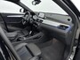 BMW X2 xDrive20i High Executive 178PK | M-Sport | Schuif-/Kanteldak | Adaptieve Cruise Control | Head-Up Display | Stoelverwarming | Elektrische Achterklep