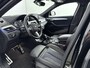 BMW X2 xDrive20i High Executive 178PK | M-Sport | Schuif-/Kanteldak | Adaptieve Cruise Control | Head-Up Display | Stoelverwarming | Elektrische Achterklep