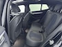 BMW X2 xDrive20i High Executive 178PK | M-Sport | Schuif-/Kanteldak | Adaptieve Cruise Control | Head-Up Display | Stoelverwarming | Elektrische Achterklep