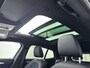 BMW X2 xDrive20i High Executive 178PK | M-Sport | Schuif-/Kanteldak | Adaptieve Cruise Control | Head-Up Display | Stoelverwarming | Elektrische Achterklep