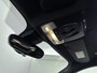 BMW X2 xDrive20i High Executive 178PK | M-Sport | Schuif-/Kanteldak | Adaptieve Cruise Control | Head-Up Display | Stoelverwarming | Elektrische Achterklep