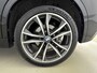 BMW X2 xDrive20i High Executive 178PK | M-Sport | Schuif-/Kanteldak | Adaptieve Cruise Control | Head-Up Display | Stoelverwarming | Elektrische Achterklep