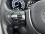 BMW X2 xDrive20i High Executive 178PK | M-Sport | Schuif-/Kanteldak | Adaptieve Cruise Control | Head-Up Display | Stoelverwarming | Elektrische Achterklep
