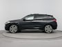 BMW X2 xDrive20i High Executive 178PK | M-Sport | Schuif-/Kanteldak | Adaptieve Cruise Control | Head-Up Display | Stoelverwarming | Elektrische Achterklep