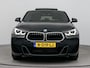 BMW X2 xDrive20i High Executive 178PK | M-Sport | Schuif-/Kanteldak | Adaptieve Cruise Control | Head-Up Display | Stoelverwarming | Elektrische Achterklep