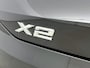BMW X2 xDrive20i High Executive 178PK | M-Sport | Schuif-/Kanteldak | Adaptieve Cruise Control | Head-Up Display | Stoelverwarming | Elektrische Achterklep