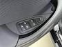 BMW X2 xDrive20i High Executive 178PK | M-Sport | Schuif-/Kanteldak | Adaptieve Cruise Control | Head-Up Display | Stoelverwarming | Elektrische Achterklep