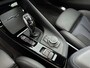 BMW X2 xDrive20i High Executive 178PK | M-Sport | Schuif-/Kanteldak | Adaptieve Cruise Control | Head-Up Display | Stoelverwarming | Elektrische Achterklep
