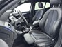 BMW X2 xDrive20i High Executive 178PK | M-Sport | Schuif-/Kanteldak | Adaptieve Cruise Control | Head-Up Display | Stoelverwarming | Elektrische Achterklep
