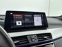 BMW X2 xDrive20i High Executive 178PK | M-Sport | Schuif-/Kanteldak | Adaptieve Cruise Control | Head-Up Display | Stoelverwarming | Elektrische Achterklep