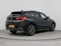 BMW X2 xDrive20i High Executive 178PK | M-Sport | Schuif-/Kanteldak | Adaptieve Cruise Control | Head-Up Display | Stoelverwarming | Elektrische Achterklep
