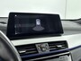BMW X2 xDrive20i High Executive 178PK | M-Sport | Schuif-/Kanteldak | Adaptieve Cruise Control | Head-Up Display | Stoelverwarming | Elektrische Achterklep