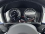 BMW X2 xDrive20i High Executive 178PK | M-Sport | Schuif-/Kanteldak | Adaptieve Cruise Control | Head-Up Display | Stoelverwarming | Elektrische Achterklep