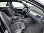 BMW X2 xDrive20i High Executive 178PK | M-Sport | Schuif-/Kanteldak | Adaptieve Cruise Control | Head-Up Display | Stoelverwarming | Elektrische Achterklep