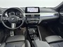 BMW X2 xDrive20i High Executive 178PK | M-Sport | Schuif-/Kanteldak | Adaptieve Cruise Control | Head-Up Display | Stoelverwarming | Elektrische Achterklep