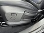 BMW X2 xDrive20i High Executive 178PK | M-Sport | Schuif-/Kanteldak | Adaptieve Cruise Control | Head-Up Display | Stoelverwarming | Elektrische Achterklep