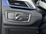 BMW X2 xDrive20i High Executive 178PK | M-Sport | Schuif-/Kanteldak | Adaptieve Cruise Control | Head-Up Display | Stoelverwarming | Elektrische Achterklep
