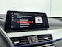 BMW X2 xDrive20i High Executive 178PK | M-Sport | Schuif-/Kanteldak | Adaptieve Cruise Control | Head-Up Display | Stoelverwarming | Elektrische Achterklep