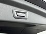 BMW X2 xDrive20i High Executive 178PK | M-Sport | Schuif-/Kanteldak | Adaptieve Cruise Control | Head-Up Display | Stoelverwarming | Elektrische Achterklep