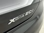 BMW X2 xDrive20i High Executive 178PK | M-Sport | Schuif-/Kanteldak | Adaptieve Cruise Control | Head-Up Display | Stoelverwarming | Elektrische Achterklep