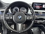 BMW X2 xDrive20i High Executive 178PK | M-Sport | Schuif-/Kanteldak | Adaptieve Cruise Control | Head-Up Display | Stoelverwarming | Elektrische Achterklep
