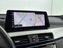 BMW X2 xDrive20i High Executive 178PK | M-Sport | Schuif-/Kanteldak | Adaptieve Cruise Control | Head-Up Display | Stoelverwarming | Elektrische Achterklep