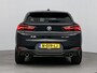 BMW X2 xDrive20i High Executive 178PK | M-Sport | Schuif-/Kanteldak | Adaptieve Cruise Control | Head-Up Display | Stoelverwarming | Elektrische Achterklep