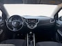 Suzuki Baleno 1.0 Boosterjet High Executive | Adapt Cruise/ Climate control | Camera | Trekhaak | Nieuwe APK! |