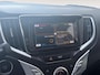 Suzuki Baleno 1.0 Boosterjet High Executive | Adapt Cruise/ Climate control | Camera | Trekhaak | Nieuwe APK! |