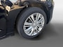 Suzuki Baleno 1.0 Boosterjet High Executive | Adapt Cruise/ Climate control | Camera | Trekhaak | Nieuwe APK! |