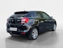 Suzuki Baleno 1.0 Boosterjet High Executive | Adapt Cruise/ Climate control | Camera | Trekhaak | Nieuwe APK! |