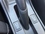 Suzuki Baleno 1.0 Boosterjet High Executive | Adapt Cruise/ Climate control | Camera | Trekhaak | Nieuwe APK! |