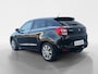 Suzuki Baleno 1.0 Boosterjet High Executive | Adapt Cruise/ Climate control | Camera | Trekhaak | Nieuwe APK! |