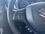 Suzuki Baleno 1.0 Boosterjet High Executive | Adapt Cruise/ Climate control | Camera | Trekhaak | Nieuwe APK! |