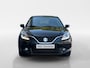 Suzuki Baleno 1.0 Boosterjet High Executive | Adapt Cruise/ Climate control | Camera | Trekhaak | Nieuwe APK! |