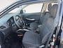 Suzuki Baleno 1.0 Boosterjet High Executive | Adapt Cruise/ Climate control | Camera | Trekhaak | Nieuwe APK! |