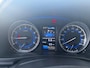 Suzuki Baleno 1.0 Boosterjet High Executive | Adapt Cruise/ Climate control | Camera | Trekhaak | Nieuwe APK! |