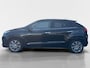 Suzuki Baleno 1.0 Boosterjet High Executive | Adapt Cruise/ Climate control | Camera | Trekhaak | Nieuwe APK! |