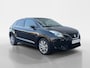Suzuki Baleno 1.0 Boosterjet High Executive | Adapt Cruise/ Climate control | Camera | Trekhaak | Nieuwe APK! |