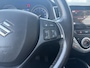 Suzuki Baleno 1.0 Boosterjet High Executive | Adapt Cruise/ Climate control | Camera | Trekhaak | Nieuwe APK! |