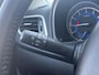 Suzuki Baleno 1.0 Boosterjet High Executive | Adapt Cruise/ Climate control | Camera | Trekhaak | Nieuwe APK! |