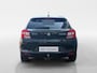 Suzuki Baleno 1.0 Boosterjet High Executive | Adapt Cruise/ Climate control | Camera | Trekhaak | Nieuwe APK! |