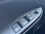 Suzuki Baleno 1.0 Boosterjet High Executive | Adapt Cruise/ Climate control | Camera | Trekhaak | Nieuwe APK! |