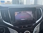 Suzuki Baleno 1.0 Boosterjet High Executive | Adapt Cruise/ Climate control | Camera | Trekhaak | Nieuwe APK! |