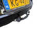 Suzuki Baleno 1.0 Boosterjet High Executive | Adapt Cruise/ Climate control | Camera | Trekhaak | Nieuwe APK! |